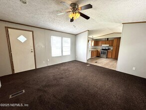 7527 Algood St in Jacksonville, FL - Building Photo - Building Photo