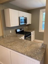 1330 Brockley Ave in Lakewood, OH - Building Photo - Building Photo