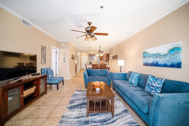 3404 American Dr, Unit SI ID1499339P in Lago Vista, TX - Building Photo - Building Photo