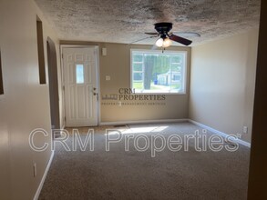 1327 S Ohio St in Kokomo, IN - Building Photo - Building Photo
