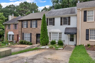 2933 Riverwood Ter in Birmingham, AL - Building Photo - Building Photo