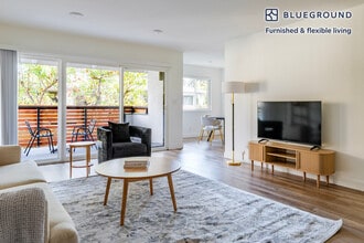 20200 Lucille Ave in Cupertino, CA - Building Photo - Building Photo