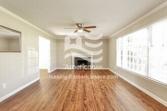 3512 Jamaica Dr in Augusta, GA - Building Photo - Building Photo