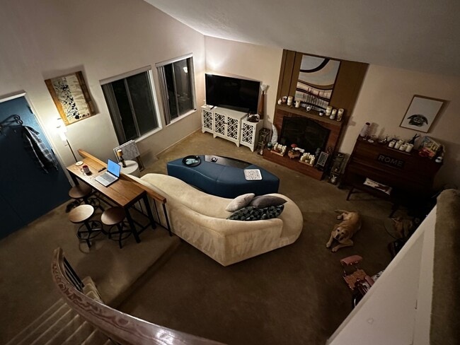 10506 Orozco Rd in San Diego, CA - Building Photo - Building Photo