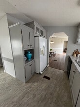 239 N Perkins Ferry Rd in Lake Charles, LA - Building Photo - Building Photo