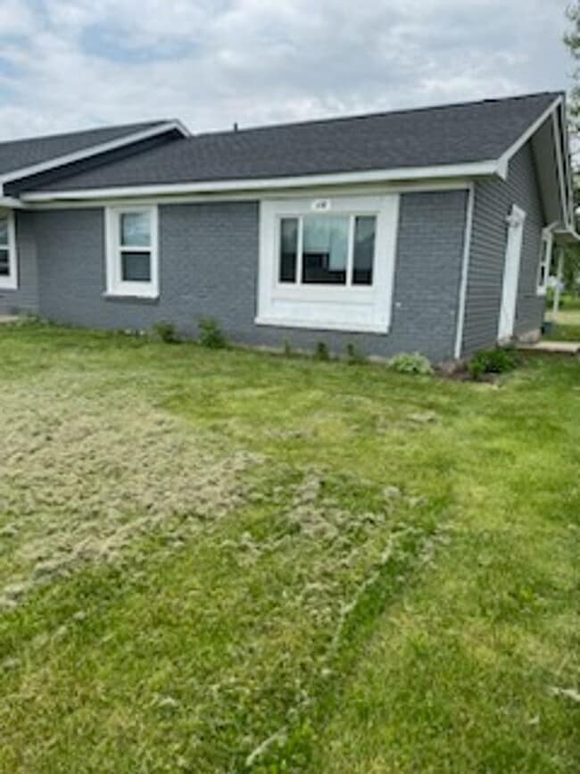 property at 110-112 Sanders Ct
