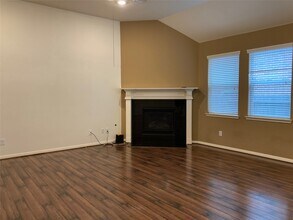 24522 Via Salerno Ct in Richmond, TX - Building Photo - Building Photo