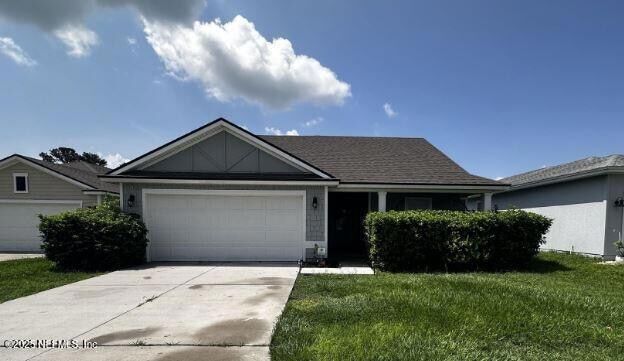 property at 12613 Itani Ct