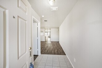 4915 Winding View Ln in Humble, TX - Building Photo - Building Photo