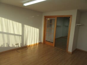 7234 W North Ave in Elmwood Park, IL - Building Photo - Building Photo