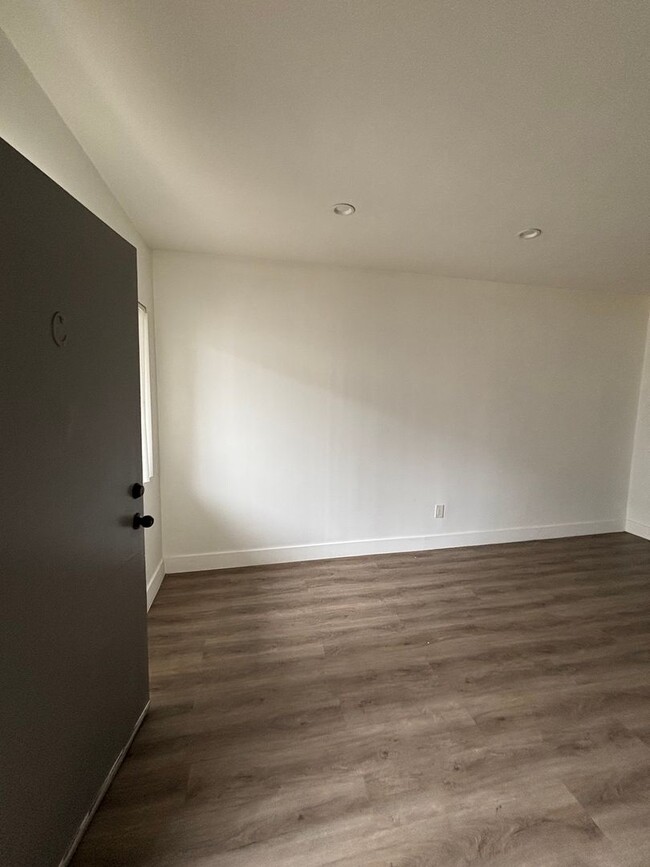 5315 Lorna St in Torrance, CA - Building Photo - Building Photo