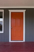 1319 NE 15th St in Oklahoma City, OK - Building Photo