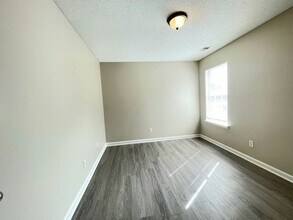 7123 Maple Grove Rd in Olive Branch, MS - Building Photo - Building Photo