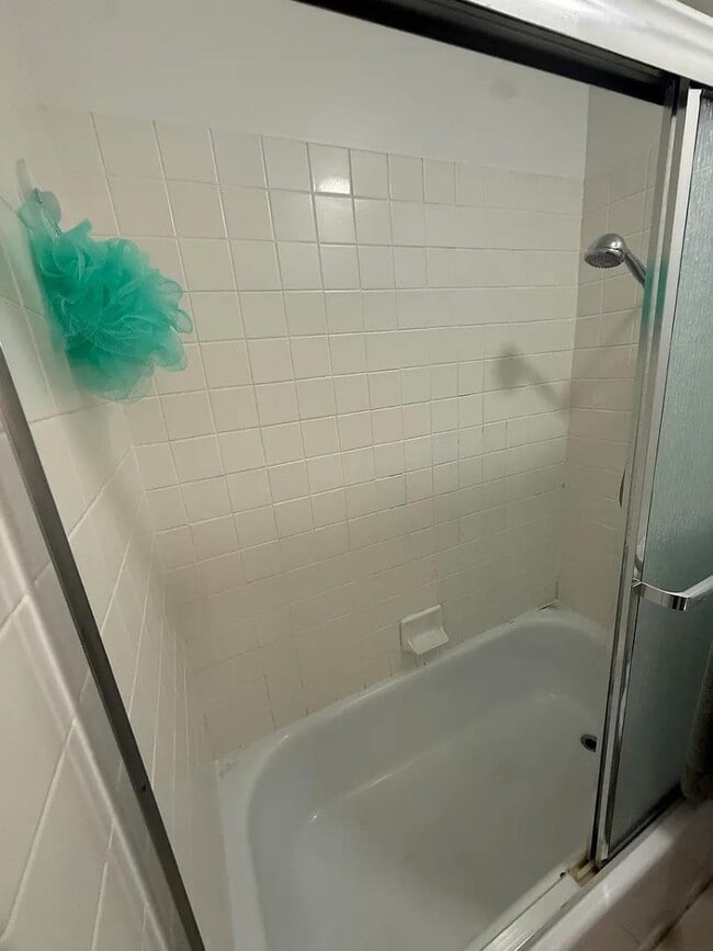 property at 288 Whitmore St