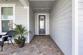 70 Salazar St in St. Augustine, FL - Building Photo - Building Photo