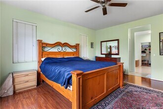 1285 Fairbury Ln in Anaheim, CA - Building Photo - Building Photo