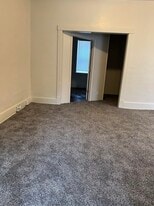 702 N 6th St in Red Oak, IA - Building Photo