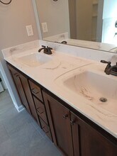 1620 Parkside Dr in Clarksville, TN - Building Photo - Building Photo