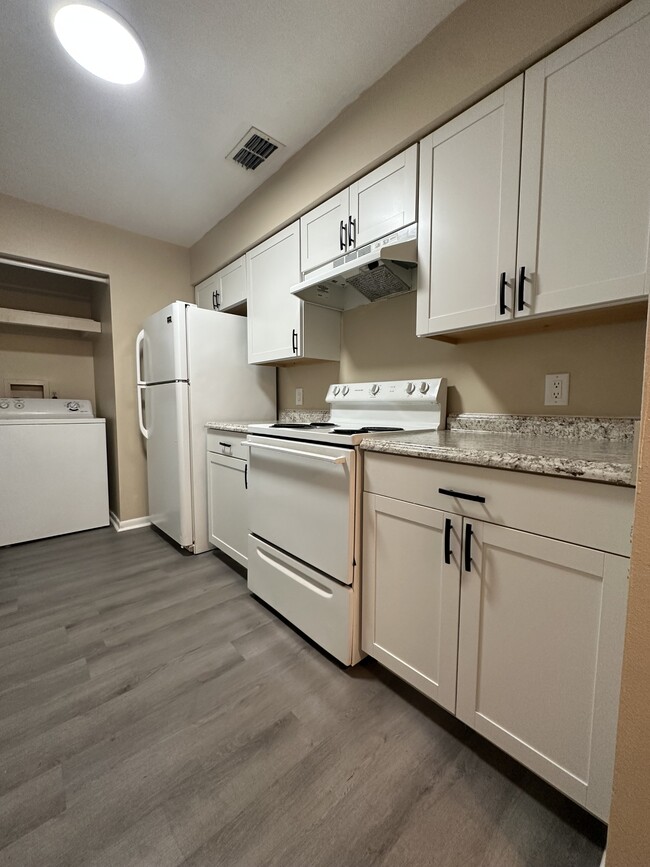 property at 3009 Ernest Dr