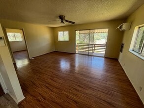5258 CA-49 in Mariposa, CA - Building Photo - Building Photo