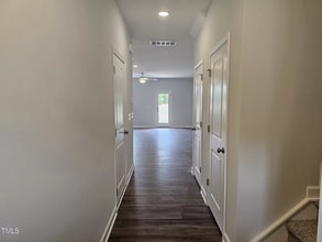 67 Village Edge Dr in Lillington, NC - Building Photo - Building Photo
