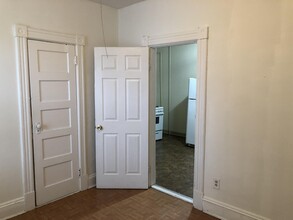 119 Sisson Ave-Unit -2N in Hartford, CT - Building Photo - Building Photo