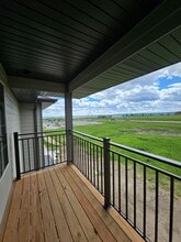 Lancer Court Apartments in Rapid City, SD - Building Photo - Building Photo