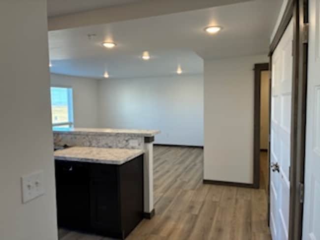 property at 1200 Abigail Ln