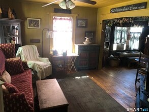 317 Garden St in Wethersfield, CT - Building Photo - Building Photo