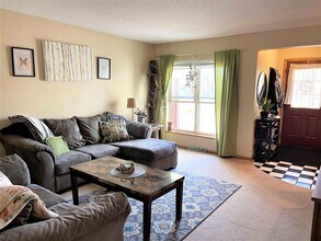 1933 Northwestern Ave in Wausau, WI - Building Photo - Building Photo