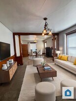 1336 N Weber St in Colorado Springs, CO - Building Photo