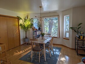 2319 S 18th St in Mount Vernon, WA - Building Photo - Building Photo