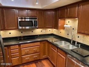 17404 N 99th Ave in Sun City, AZ - Building Photo - Building Photo