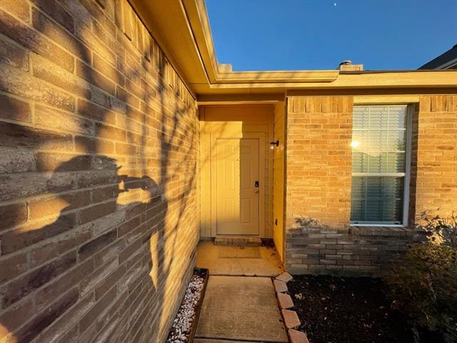 5149 Raymond Dr in Fort Worth, TX - Building Photo - Building Photo