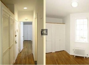 308 E 92nd St-Unit -4W in New York, NY - Building Photo - Building Photo