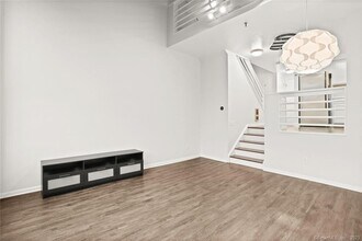 25 Grand St in Norwalk, CT - Building Photo - Building Photo