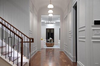 1230 Oak View Ct in Little Elm, TX - Building Photo - Building Photo