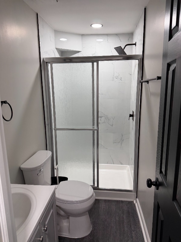 4147 Doris Ave in Baltimore, MD - Building Photo - Building Photo