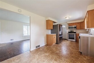 290 Fetzner Rd in Rochester, NY - Building Photo - Building Photo