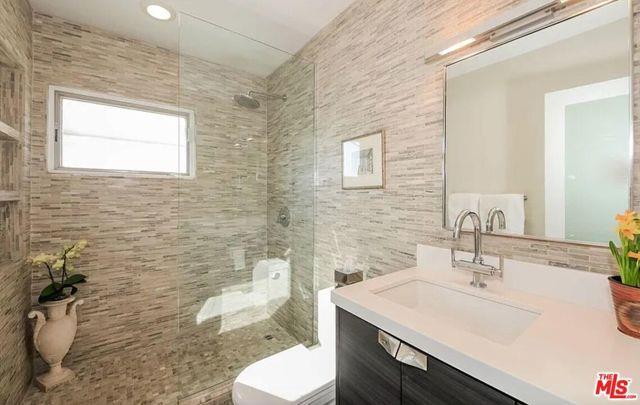 property at 1145 Larrabee St