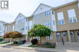 511 Hwy 8 in Stoney Creek, ON - Building Photo - Building Photo