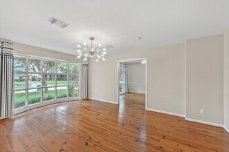 3510 Elmridge St in Houston, TX - Building Photo - Building Photo