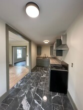 15-19 S Maple St in Vergennes, VT - Building Photo - Building Photo