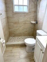 1505 SE Royal Green Cir in Port St. Lucie, FL - Building Photo - Building Photo