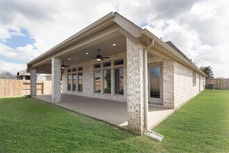 8703 Azalea Crossing Ct in Sienna, TX - Building Photo - Building Photo