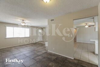 3105 S Harl Ave in Tempe, AZ - Building Photo - Building Photo
