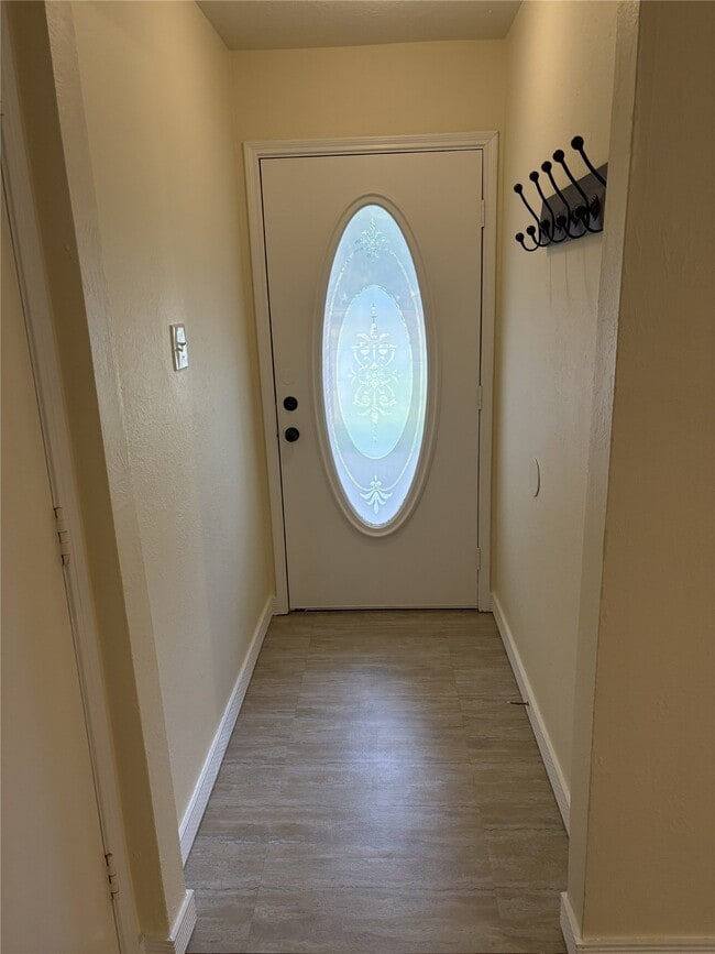 property at 115 N Shirley St