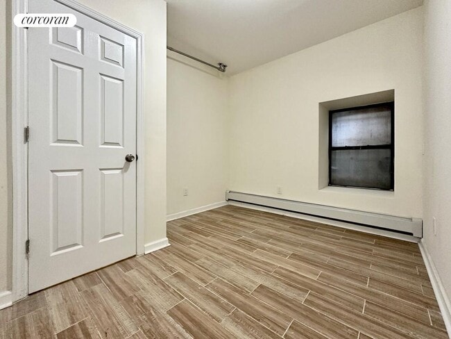 200 W 119th St in New York, NY - Building Photo - Building Photo