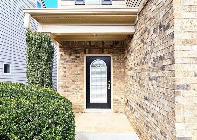 315 Lakeside Ln in Woodstock, GA - Building Photo - Building Photo