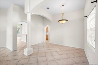 2529 SW Park Meadows Trail in Palm City, FL - Building Photo - Building Photo